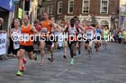 Prince Bishops Durham City 5k  and 10k Road Race. Photo: David T. Hewitson/Sports for All Pics